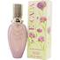 Escada LOVING BOUQUET Women
