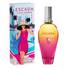 Escada MIAMI BLOSSOM Limited Edition Women