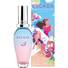 Escada SORBETTO ROSSO Limited Edition Women