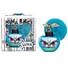 Nina Ricci Les Monstres de Nina Ricci LUNA Limited Edition Women