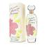 Estee Lauder PLEASURES FLOWER Women