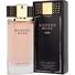 Estee Lauder MODERN MUSE CHIC Women