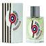 Etat Libre D'Orange BENDELIRIOUS Unisex