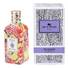 Etro JACQUARD Women