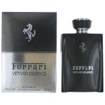 Ferrari VETIVER ESSENCE Men