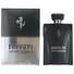 Ferrari VETIVER ESSENCE Men