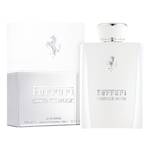 Ferrari ESSENCE MUSK Men