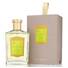 Floris JERMYN STREET Unisex