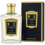 Floris LIMES Unisex