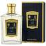 Floris LIMES Unisex
