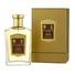 Floris MAHON LEATHER Men