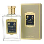 Floris NIGHT SCENTED JASMINE Women