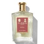 Floris SANTAL Men