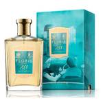 Floris 1962 Unisex