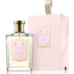 Floris CHERRY BLOSSOM Women