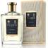 Floris CHYPRESS Unisex