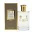 Floris CINNAMON & TANGERINE Unisex