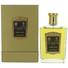 Floris HONEY OUD Unisex