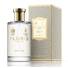 Floris LAVENDER & MINT Unisex