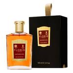 Floris LEATHER OUD Unisex