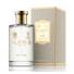 Floris PEONY & ROSE Unisex