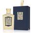 Floris TURNBULL & ASSER 71/72 Men