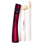 Kenzo FLOWER by Kenzo L'ELIXIR Women