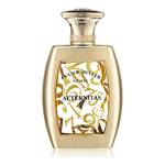 Franck Muller AETERNITAS Unisex