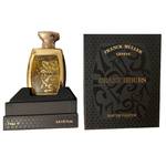 Franck Muller CRAZY HOURS Unisex