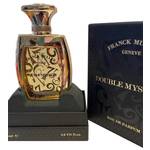 Franck Muller DOUBLE MYSTERY Unisex