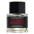 Frederic Malle COLOGNE INDELEBILE Unisex