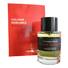Frederic Malle COLOGNE INDELEBILE Unisex