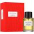 Frederic Malle Dries Van Noten par Frederic Malle Unisex