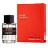 Frederic Malle EAU DE MAGNOLIA Unisex