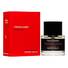 Frederic Malle FRENCH LOVER Men