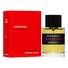 Frederic Malle NOIR EPICES Unisex
