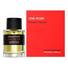 Frederic Malle UNE ROSE Women