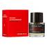 Frederic Malle VETIVER EXTRAORDINAIRE Men