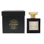 Galerie Des Sens MAITRE D'AMOUR Unisex