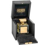 Galerie Des Sens MILLE CARESSES Unisex