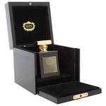 Galerie Des Sens SMELL & FLY Unisex