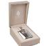 Giardino Benessere CRIO Unisex