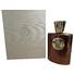 Giardino Benessere TETHYS Unisex