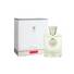 Giardino Benessere THE BIANCO Unisex