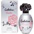 Gres CABOTINE ROSALIE Women