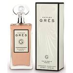 Gres MADAME Women