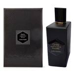 Gritti ALEXANDRA Prive Women