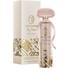Trussardi MY NAME GOCCIA A GOCCIA Women