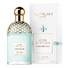 Guerlain AQUA ALLEGORIA COCONUT FIZZ Unisex