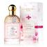 Guerlain AQUA ALLEGORIA FLORA ROSA Travellers Exclusive Women